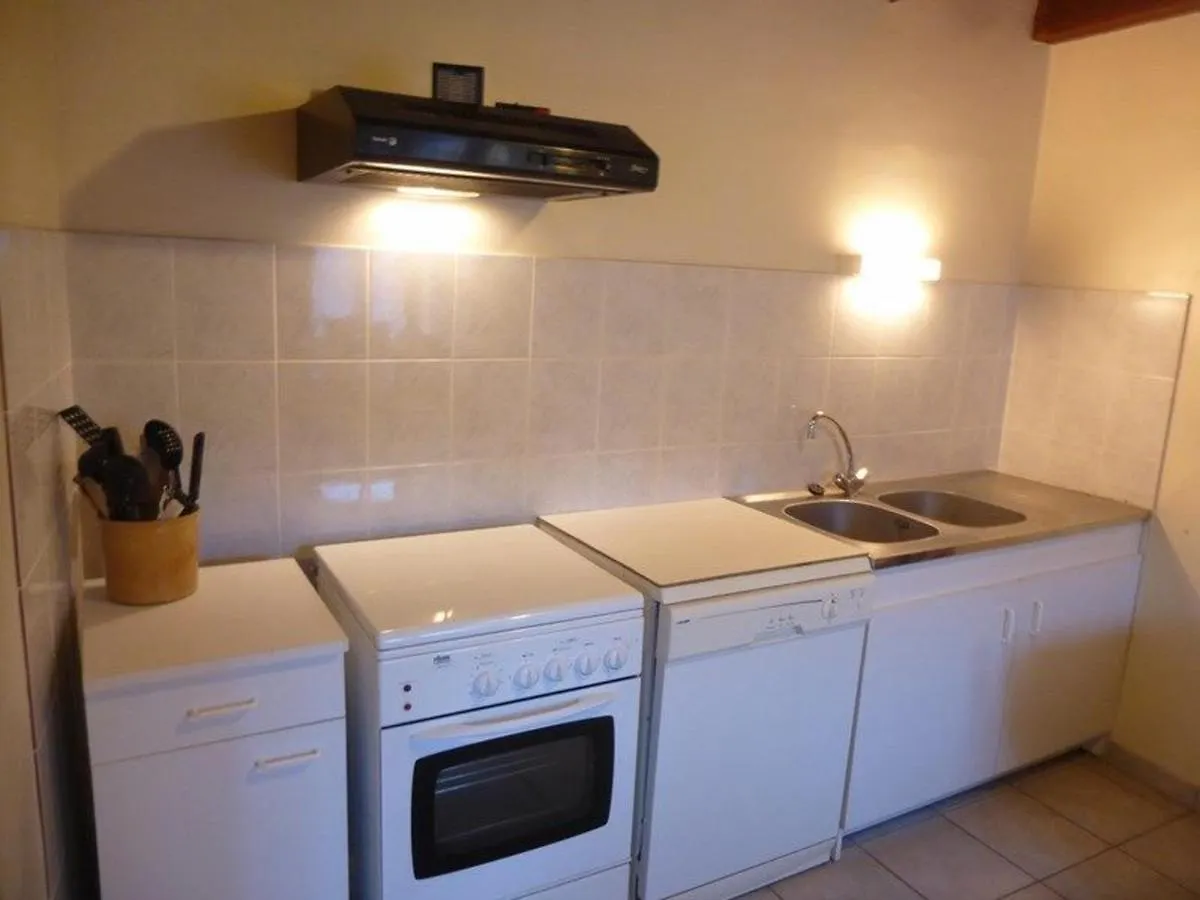 Maison En Pierres Avec Cheminee Et Jardin - Proche St-Paulien - Fr-1-582-305 Saint-Geneys-pres-Saint-Paulien